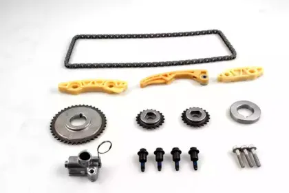 Комплект цели привода распредвала HEPU купить