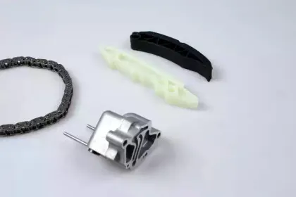 Комплект цели привода распредвала HEPU купить