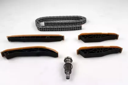 Комплект цели привода распредвала HEPU купить