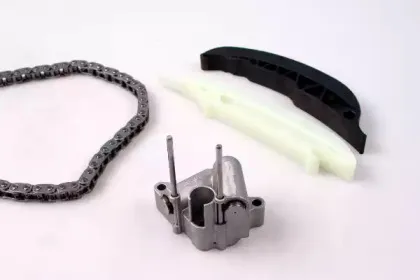 Комплект цели привода распредвала HEPU купить