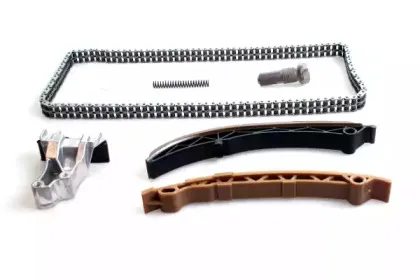 Комплект цели привода распредвала HEPU купить