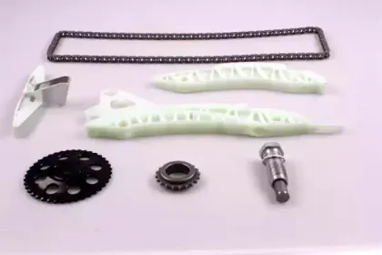 Комплект цели привода распредвала HEPU купить