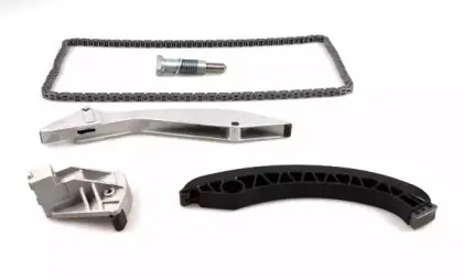 Комплект цели привода распредвала HEPU купить