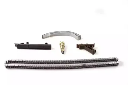 Комплект цели привода распредвала HEPU купить