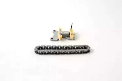 Комплект цели привода распредвала HEPU купить