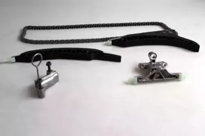 Комплект цели привода распредвала HEPU купить