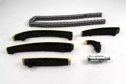 Комплект цели привода распредвала HEPU купить