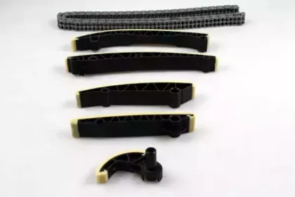 Комплект цели привода распредвала HEPU купить