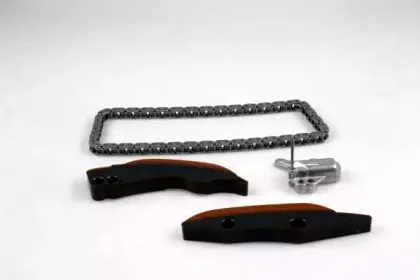 Комплект цели привода распредвала HEPU купить