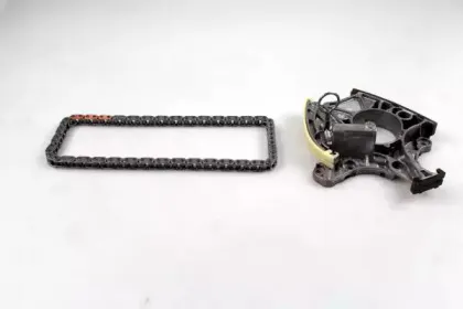 Комплект цели привода распредвала HEPU купить