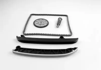 Комплект цели привода распредвала HEPU купить