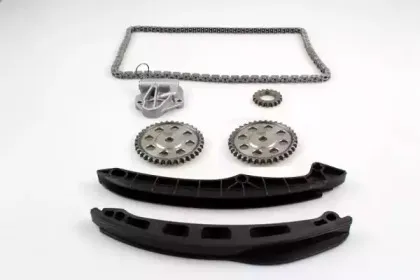 Комплект цели привода распредвала HEPU купить