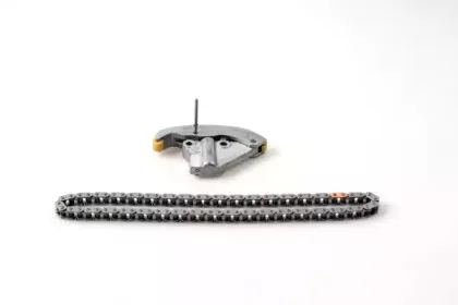 Комплект цели привода распредвала HEPU купить