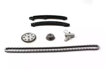 Комплект цели привода распредвала HEPU купить