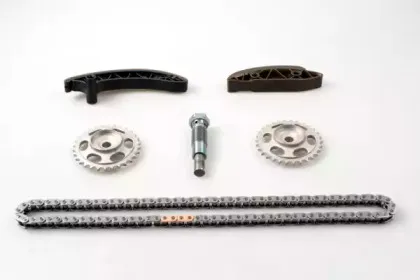 Комплект цели привода распредвала HEPU купить