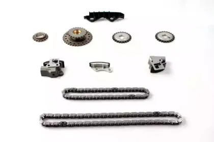 Комплект цели привода распредвала HEPU купить