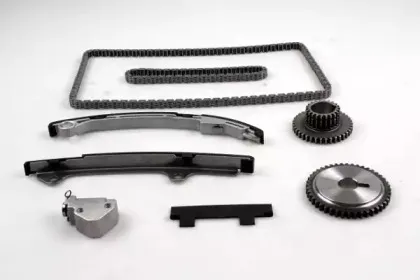 Комплект цели привода распредвала HEPU купить