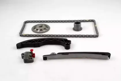 Комплект цели привода распредвала HEPU купить