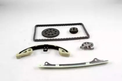 Комплект цели привода распредвала HEPU купить