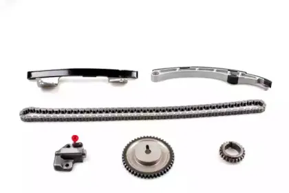 Комплект цели привода распредвала HEPU купить