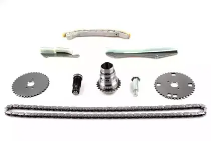 Комплект цели привода распредвала HEPU купить