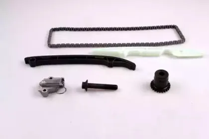 Комплект цели привода распредвала HEPU купить