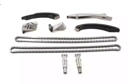 Комплект цели привода распредвала HEPU купить