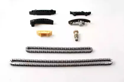 Комплект цели привода распредвала HEPU купить