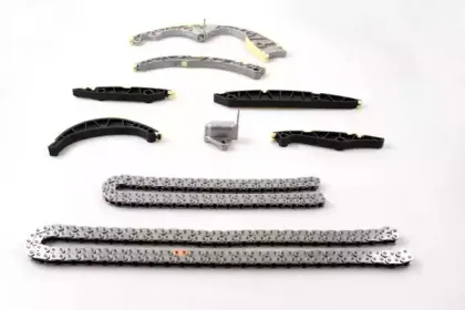 Комплект цели привода распредвала HEPU купить