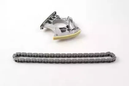 Комплект цели привода распредвала HEPU купить