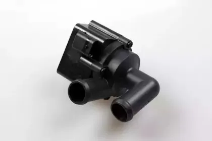 Насос рециркуляции воды, автономное отопление HEPU купить