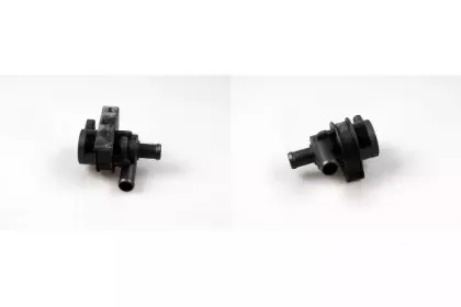 Дополнительный водяной насос HEPU купить