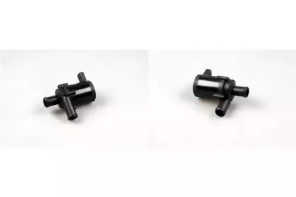 Дополнительный водяной насос HEPU купить