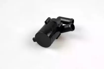 Насос рециркуляции воды, автономное отопление HEPU купить