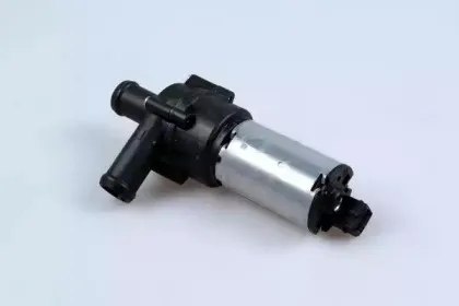 Насос рециркуляции воды, автономное отопление HEPU купить