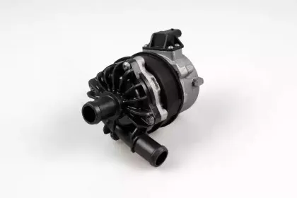 Дополнительный водяной насос HEPU купить