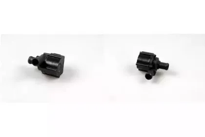 Насос рециркуляции воды, автономное отопление HEPU купить