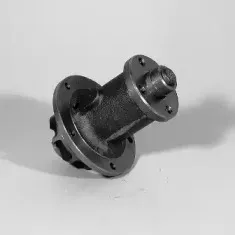 Водяной насос HEPU купить