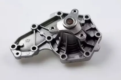 Помпа воды HEPU купить