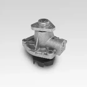 Водяной насос HEPU купить