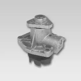 Водяной насос HEPU купить