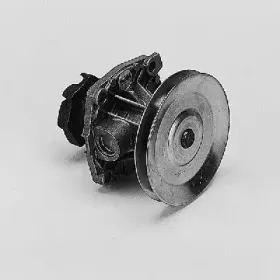 Водяной насос HEPU купить