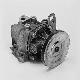 Водяной насос HEPU купить