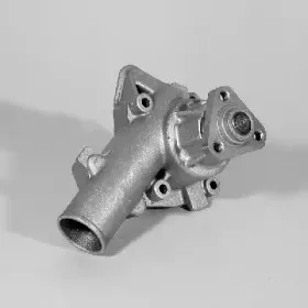 Водяной насос HEPU купить