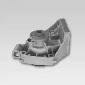 Водяной насос HEPU купить