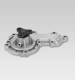 Водяной насос HEPU купить