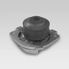 Водяной насос HEPU купить