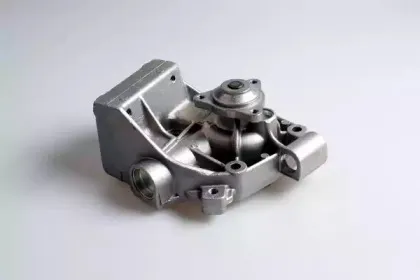 Водяной насос HEPU купить