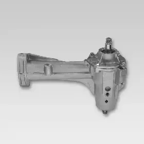 Водяной насос HEPU купить