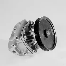 Водяной насос HEPU купить